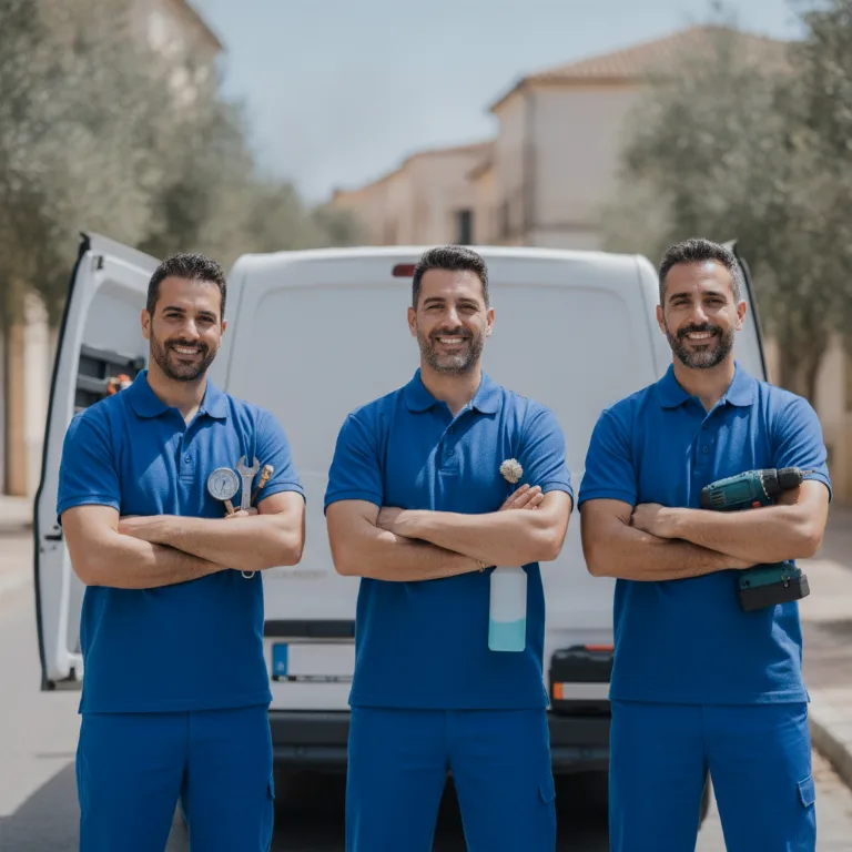 riparazione condizionatori Lido